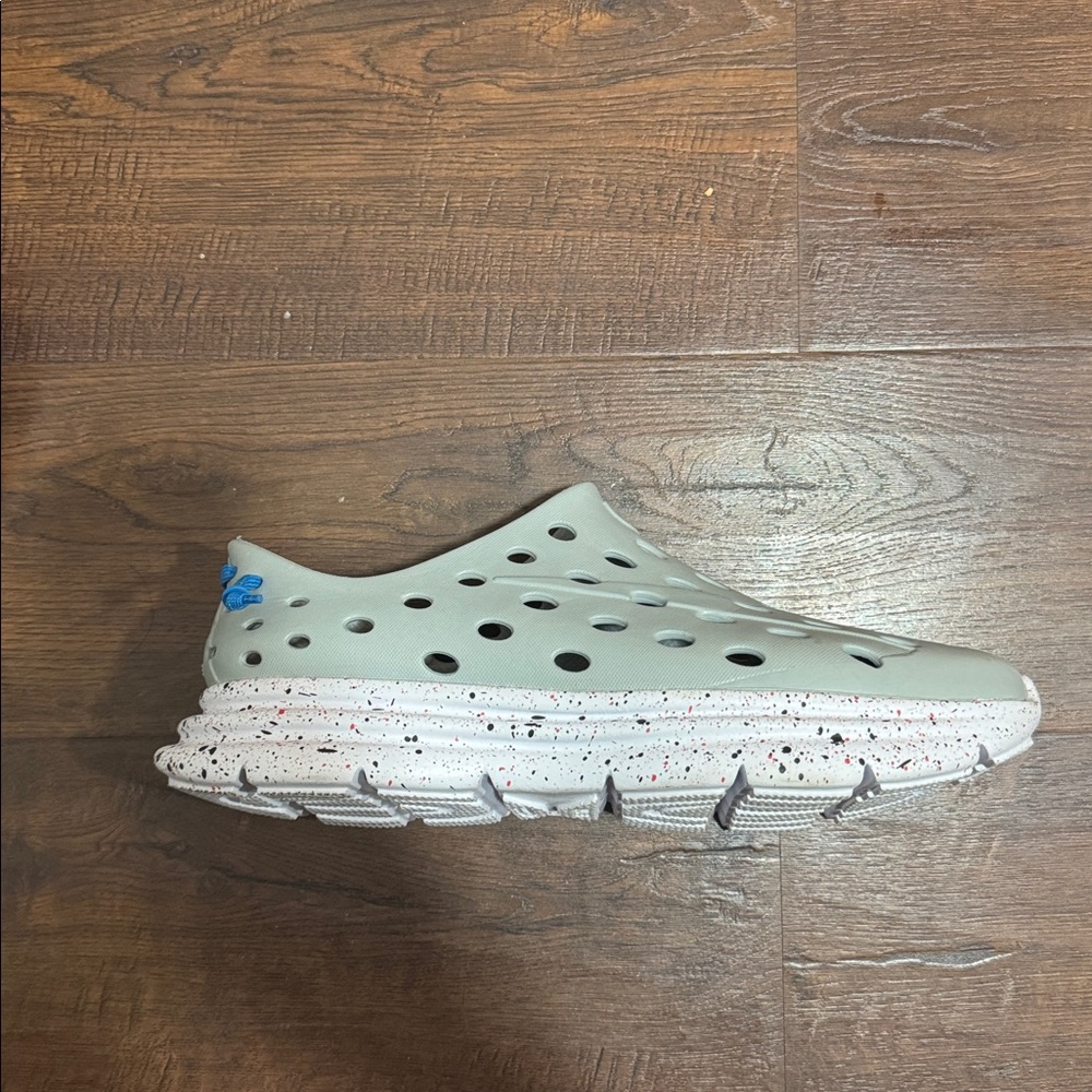 Kane Revive Recovery Shoes - Picture 2 of 5